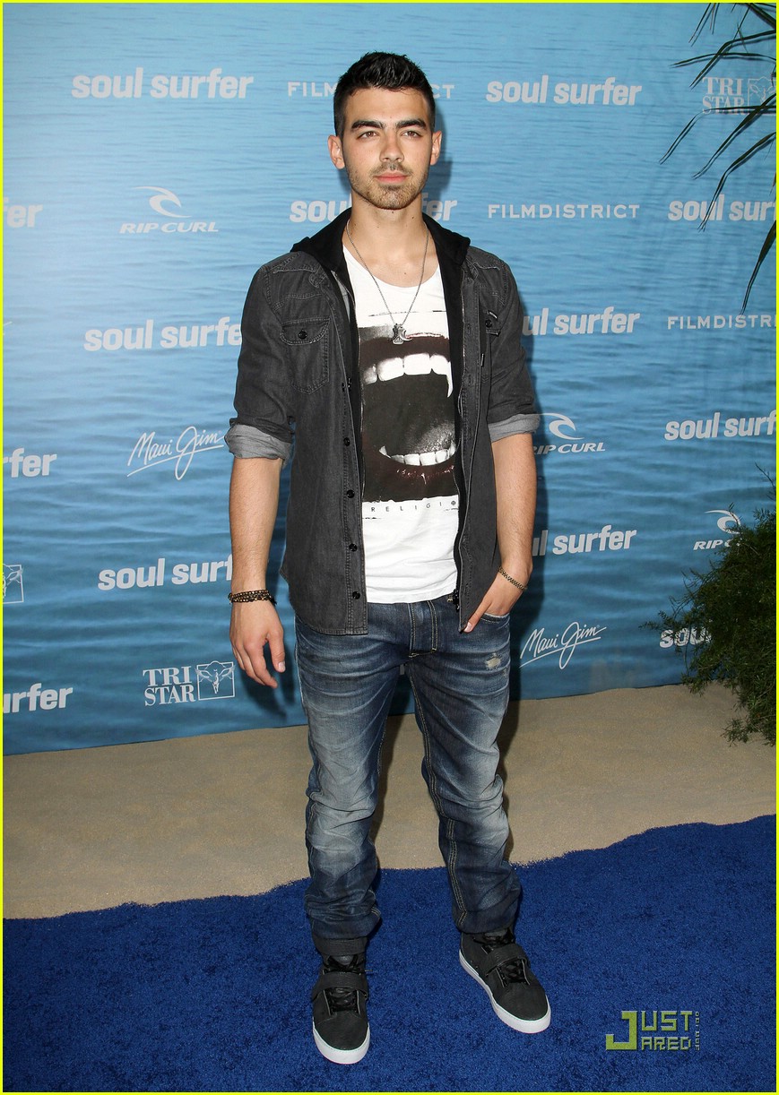 joe-jonas-surfer-secret-amazing