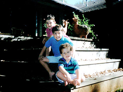 LittleJOnas02