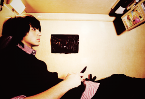 joe-cutie.png